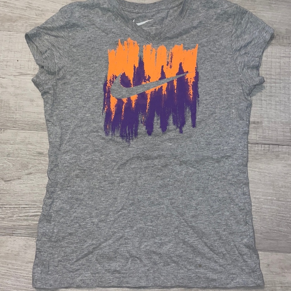 Nike shirt